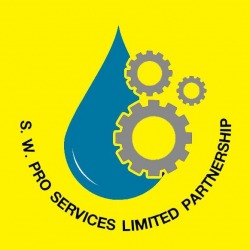 S. W. Pro Services Part., Ltd.